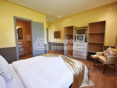 Maison D’hôte En Vente à Marrakech