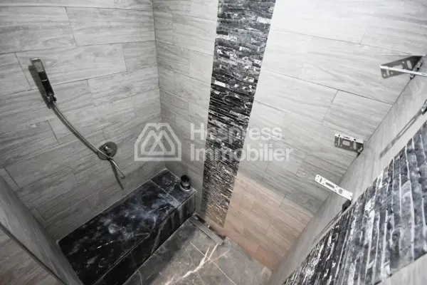 Maison D’hôte En Vente à Marrakech