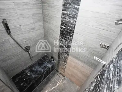 Maison D’hôte En Vente à Marrakech