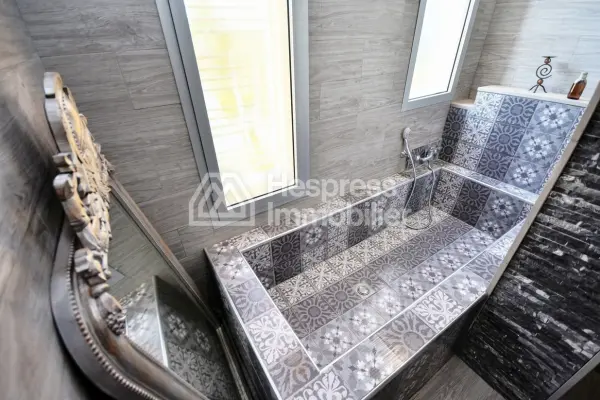 Maison D’hôte En Vente à Marrakech