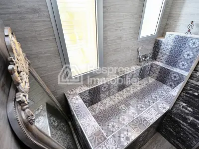 Maison D’hôte En Vente à Marrakech