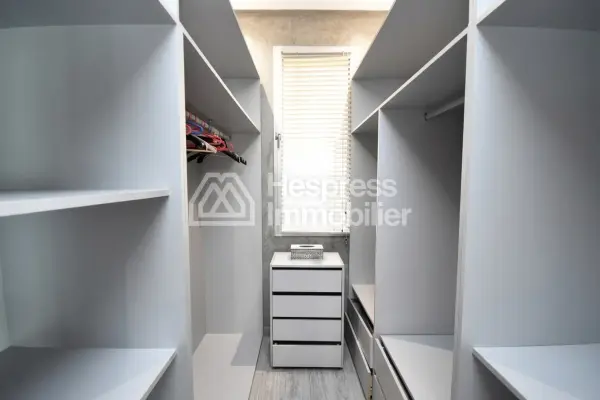 Maison D’hôte En Vente à Marrakech