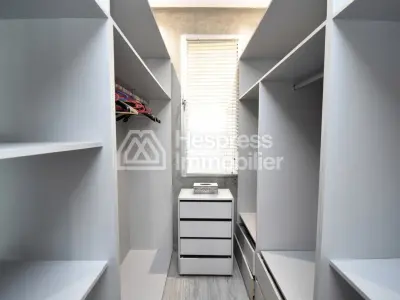 Maison D’hôte En Vente à Marrakech