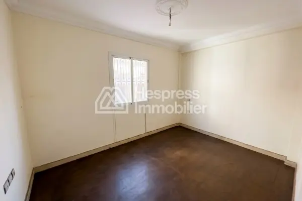Immeuble en vente à socoma avec 7 appartements et