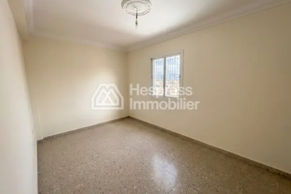 Immeuble en vente à socoma avec 7 appartements et