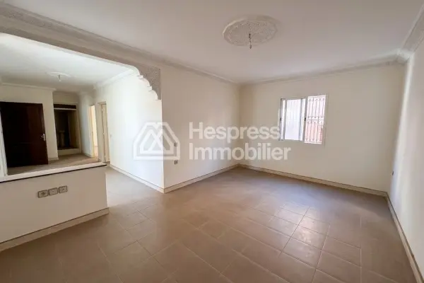 Immeuble en vente à socoma avec 7 appartements et