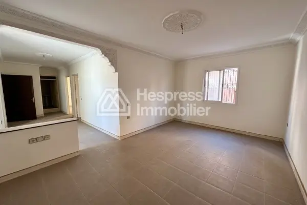 Immeuble en vente à socoma avec 7 appartements et
