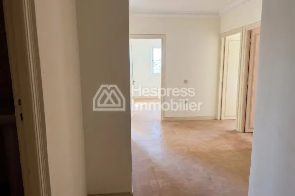 Immeuble en vente à socoma avec 7 appartements et