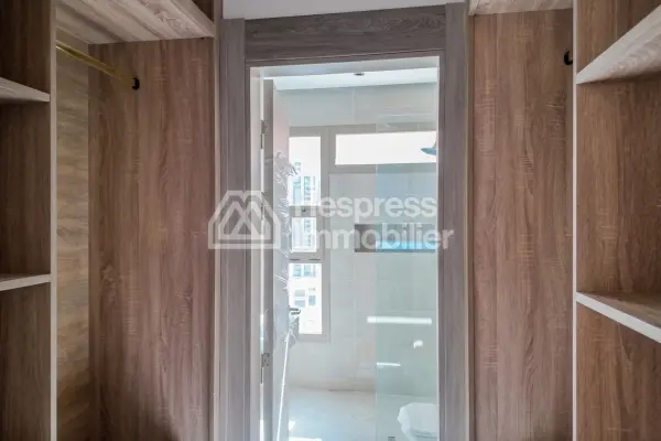 Villa Moderne Au Quartier Agdal Marrakech