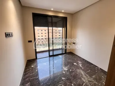 Luxe Studio avec Piscine