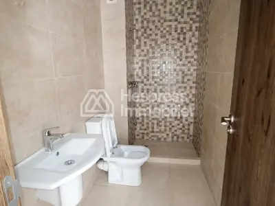 App 3Ch avec Piscine Guéliz