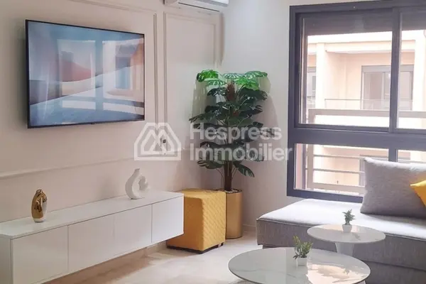 Propre app avec Piscine