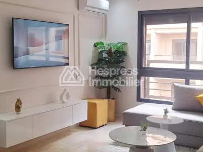 Propre app avec Piscine