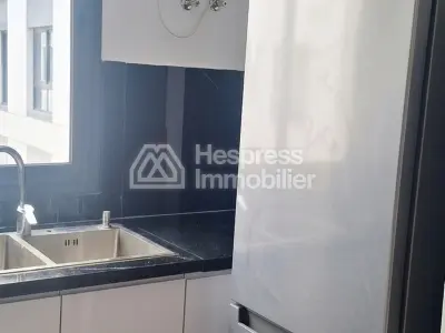 Propre app avec Piscine