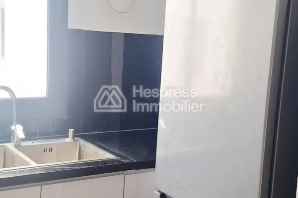Propre app avec Piscine