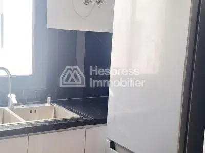 Propre app avec Piscine