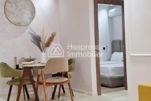 Propre app avec Piscine