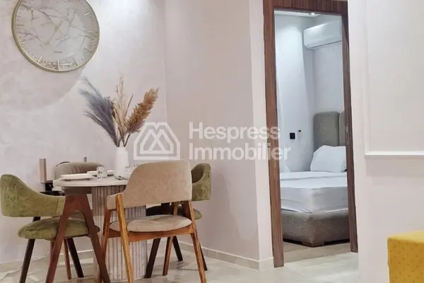 Propre app avec Piscine