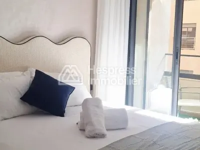 Propre app avec Piscine