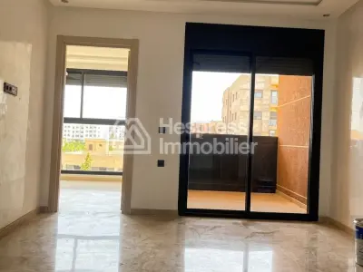 شقة استوديو جديدة تمامًا في جليز