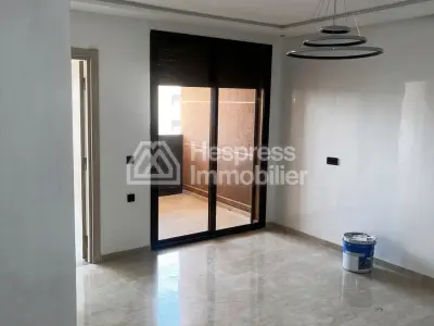شقة استوديو جديدة تمامًا في جليز