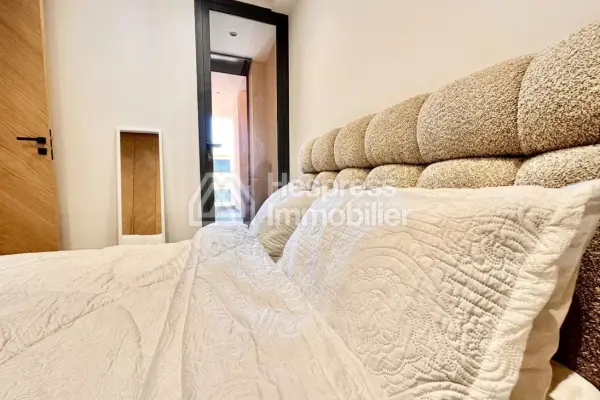 Luxury Studio for Rent