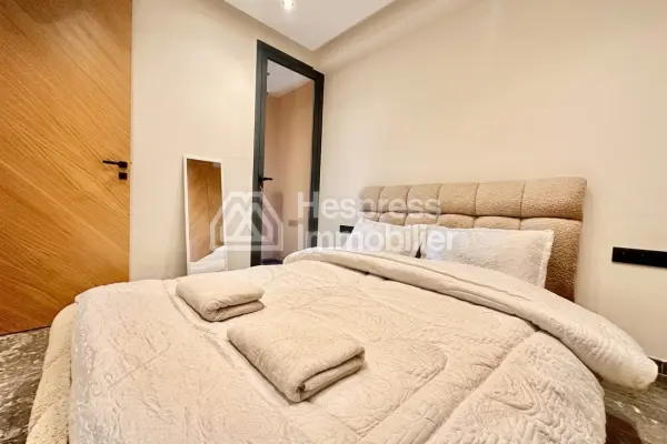 Luxury Studio for Rent