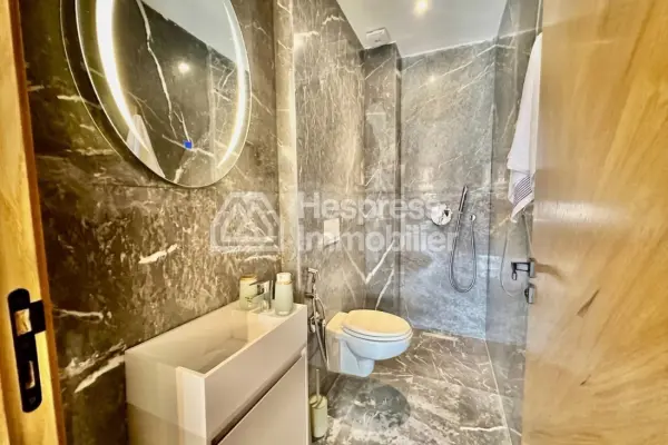 Luxury Studio for Rent
