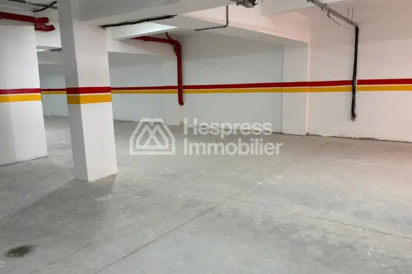 Luxury Studio for Rent