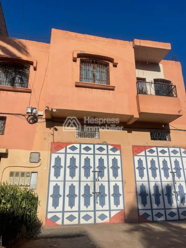 Commercial Property for Sale
