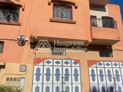 Commercial Property for Sale