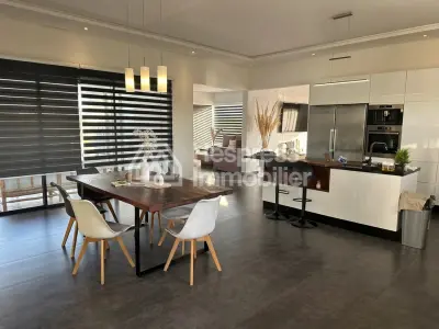 Luxury Villa for Sale
