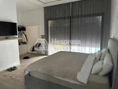 Luxury Villa for Sale
