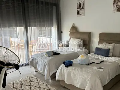 Luxury Villa for Sale