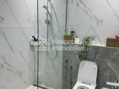 Luxury Villa for Sale