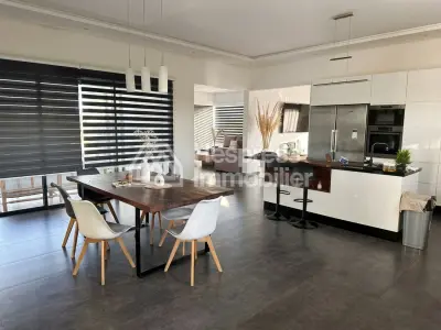 Luxury Villa for Sale