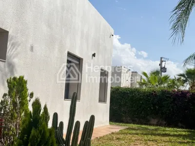 Luxury Villa for Sale