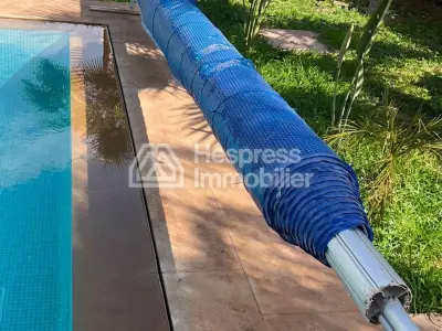 Luxury Villa for Sale