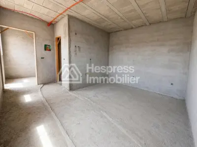 Appartement terrasse neuf à Essaouira