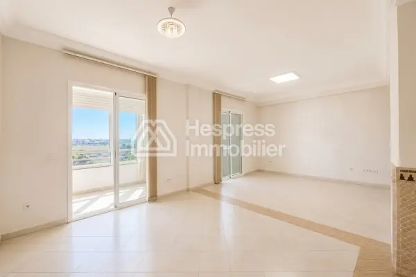Appartement centre d'Essaouira proche plage