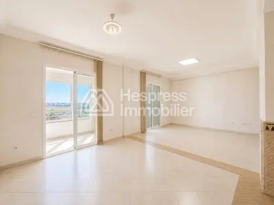 Appartement centre d'Essaouira proche plage