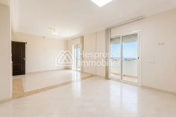 Appartement centre d'Essaouira proche plage