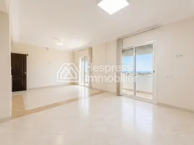 Appartement centre d'Essaouira proche plage