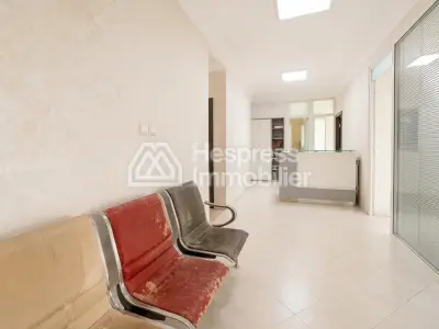 Appartement centre d'Essaouira proche plage