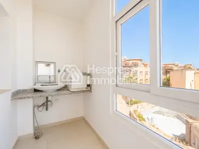 Appartement centre d'Essaouira proche plage