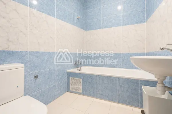 Appartement centre d'Essaouira proche plage
