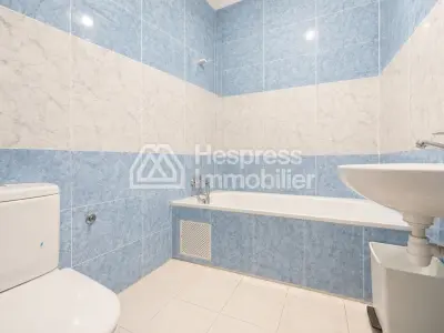 Appartement centre d'Essaouira proche plage
