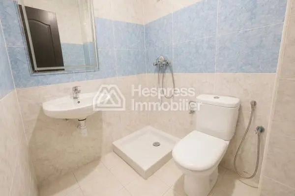 Appartement centre d'Essaouira proche plage