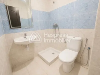 Appartement centre d'Essaouira proche plage