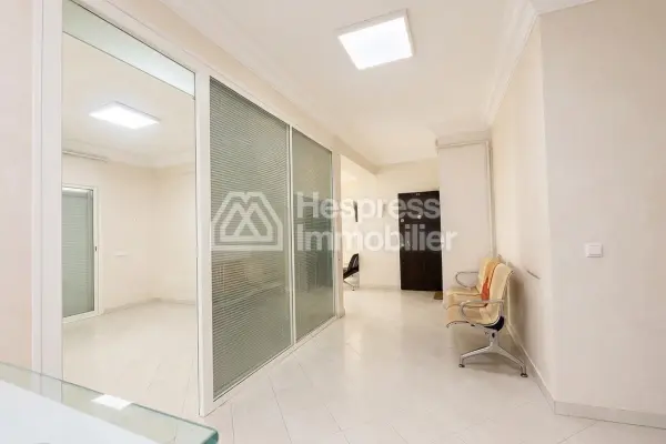 Appartement centre d'Essaouira proche plage